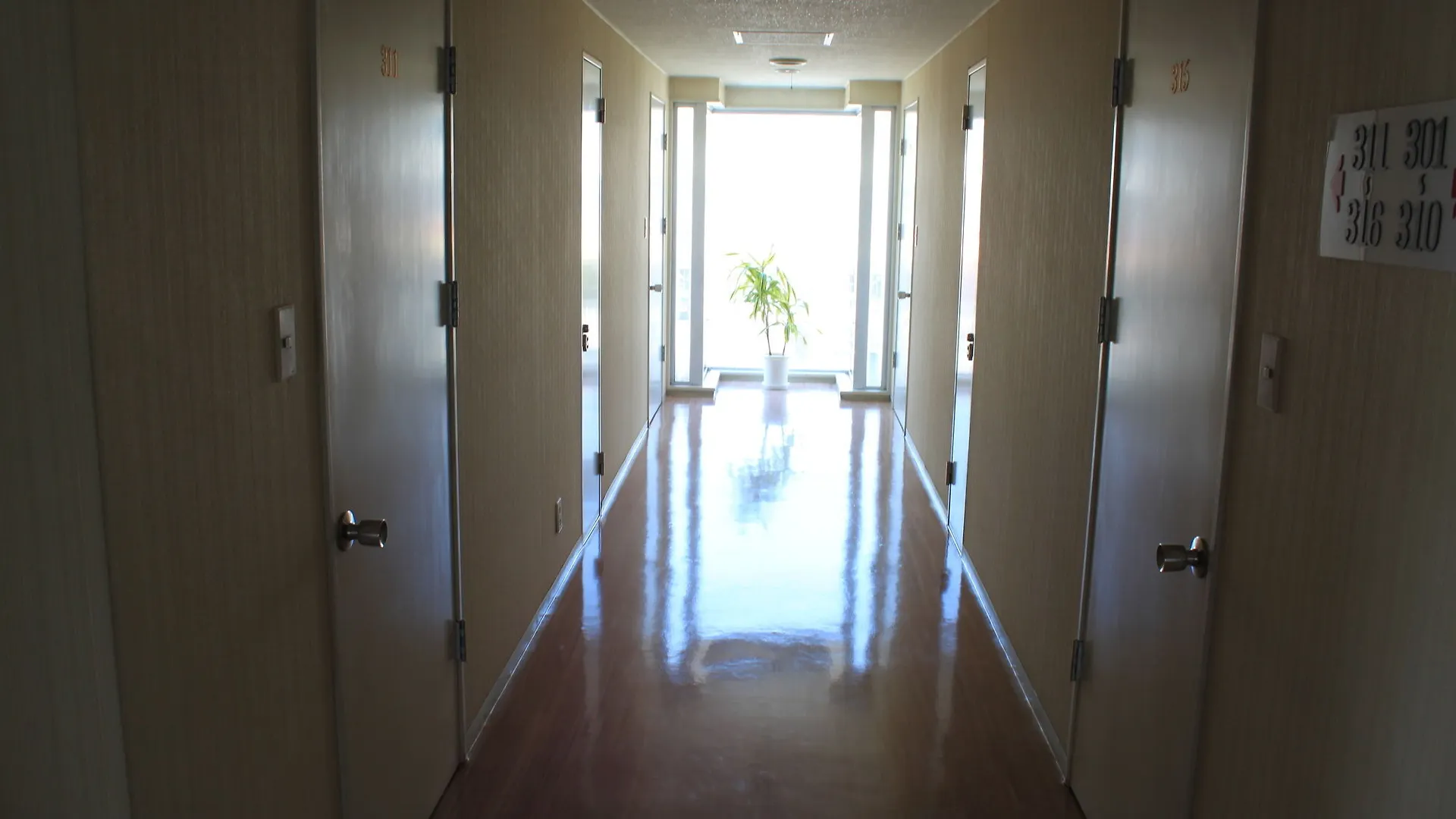 Business Hotel Okuro Hakodate 2*,