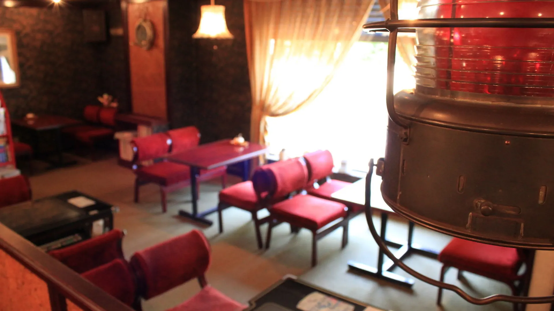 Business Hotel Okuro Hakodate 2*,  Japan