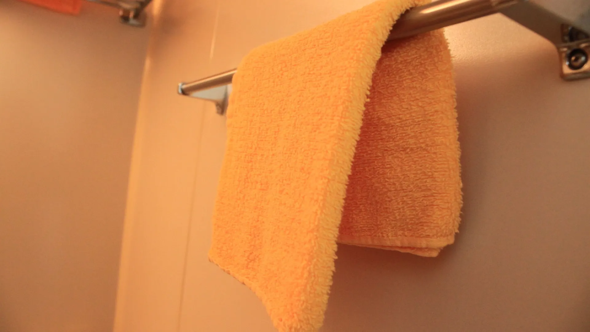 Business Hotel Okuro Hakodate 2*,